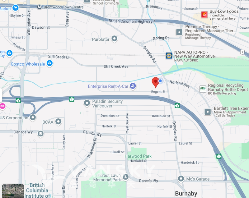 250821100247_Weixin Screenshot_20250110123910.png